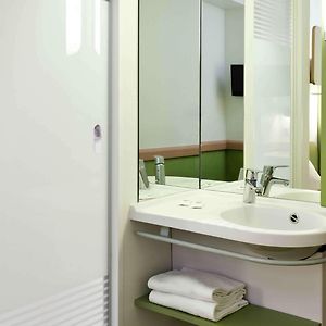 Standaard Kamer met een King Size Bed
